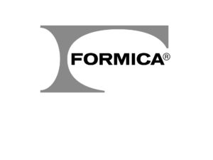 Formica