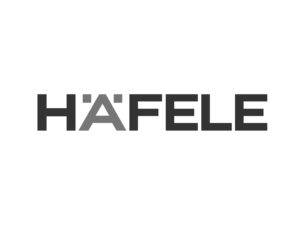 Hafele