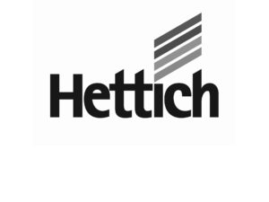 Hettich