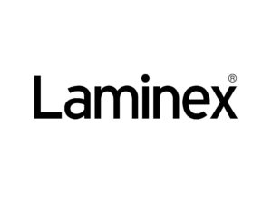 Laminex