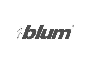 blum