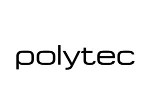 polytec