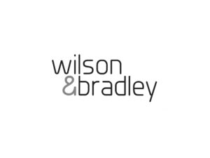 Wilson & Bradley